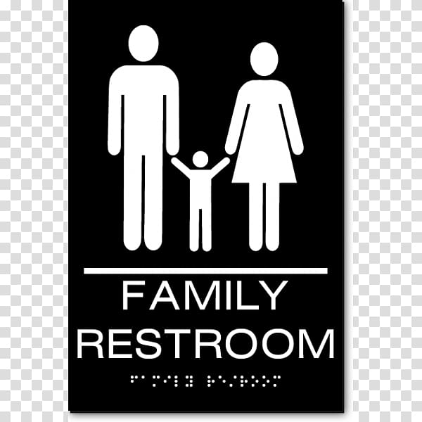 Allstate Insurance Agent: Jason Snoreck Unisex public toilet Finance, families belong together sign transparent background PNG clipart