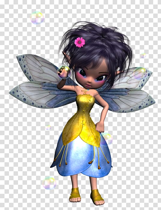 Fairy Sprite Legendary creature Pixie, Fairy transparent background PNG clipart