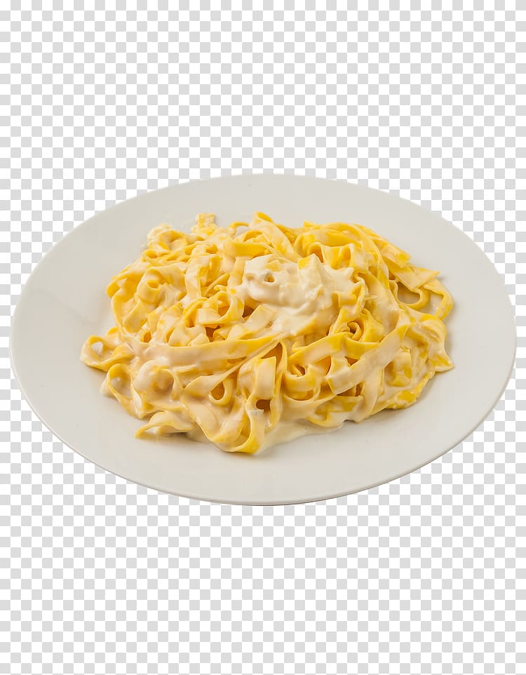 Tagliatelle Carbonara Al dente Bigoli Pizza, pizza transparent background PNG clipart