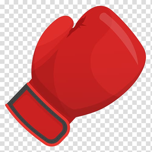 Ultimate Fighting Championship Boxing Mixed martial arts Combat Sport, Boxing transparent background PNG clipart