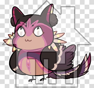 Canidae Horse Cat Dog , horse transparent background PNG clipart thumbnail