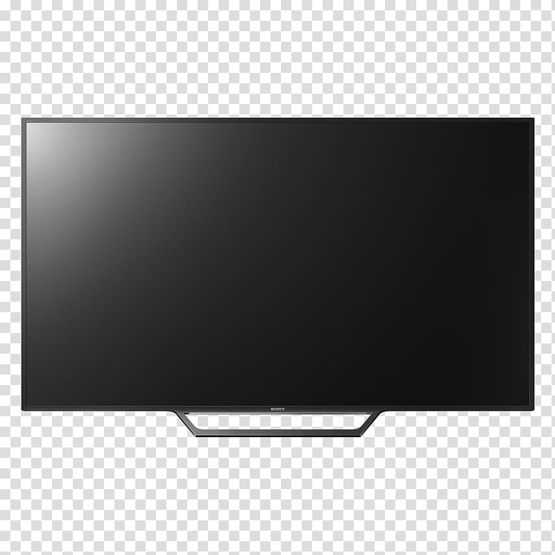 4K resolution LED-backlit LCD Television LG Smart TV, led tv transparent background PNG clipart