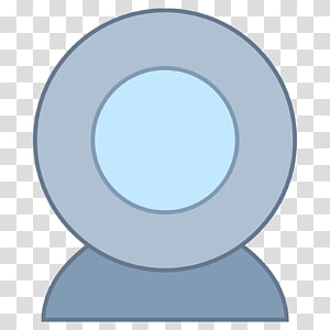 Circle Angle, circle transparent background PNG clipart thumbnail