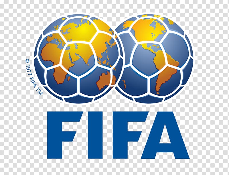 2018 FIFA World Cup FIFA U-20 Women\'s World Cup France national football team Brazil national football team, Fifa transparent background PNG clipart