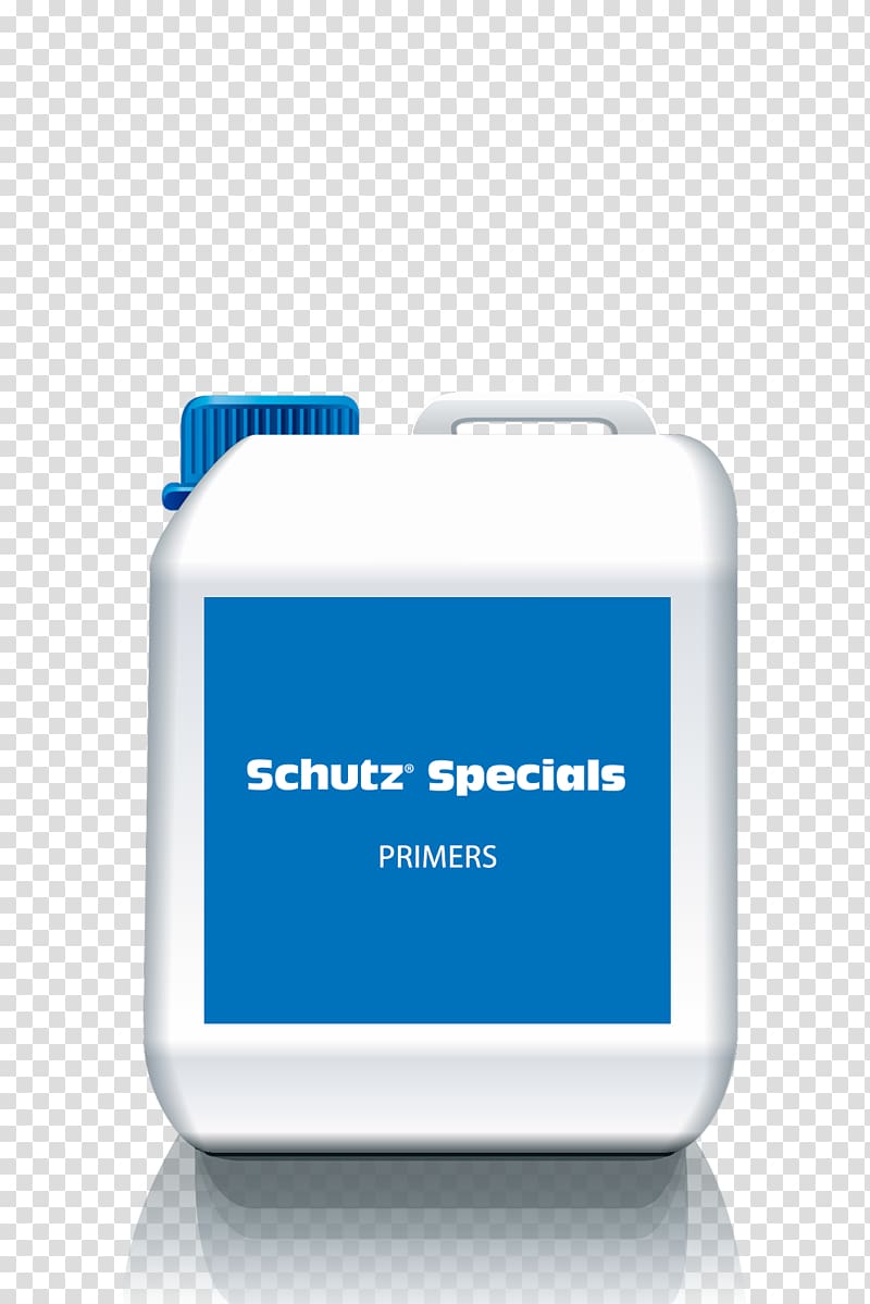 Parquetry Floor Dr. Schutz GmbH Liter Coating, Autoshowroom transparent background PNG clipart
