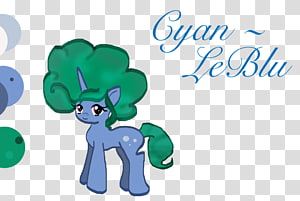 Pony Horse Character , horse transparent background PNG clipart thumbnail