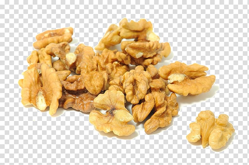 English walnut Tree nut allergy , walnut transparent background PNG clipart