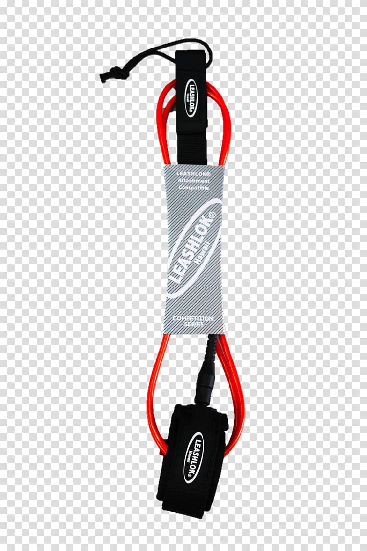 Leash Hawaii Technology Standup paddleboarding, market transparent background PNG clipart
