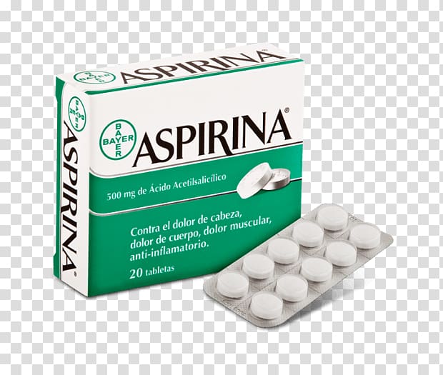 Aspirin Skin Face Pharmaceutical drug Acne, Face transparent background PNG clipart