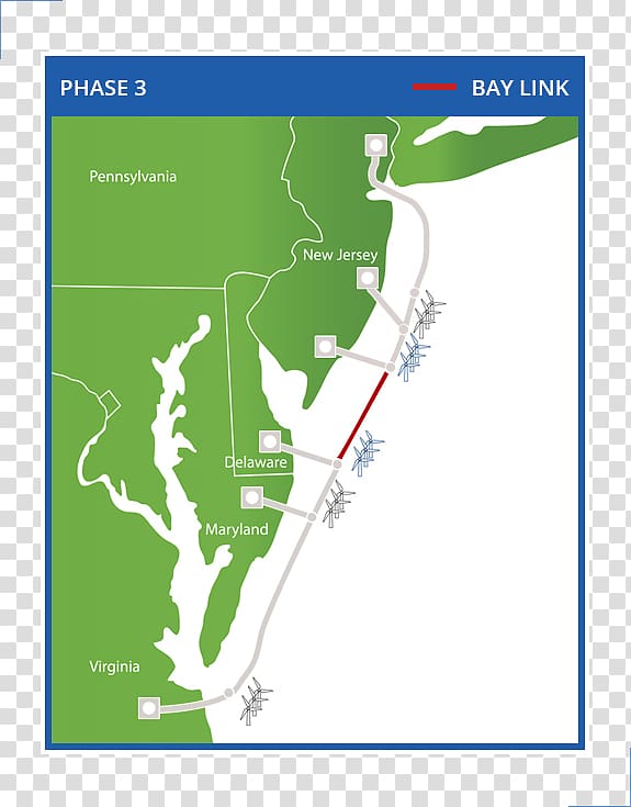 Atlantic Wind Connection HVDC Italy–Corsica–Sardinia High-voltage direct current Energy System, energy transparent background PNG clipart