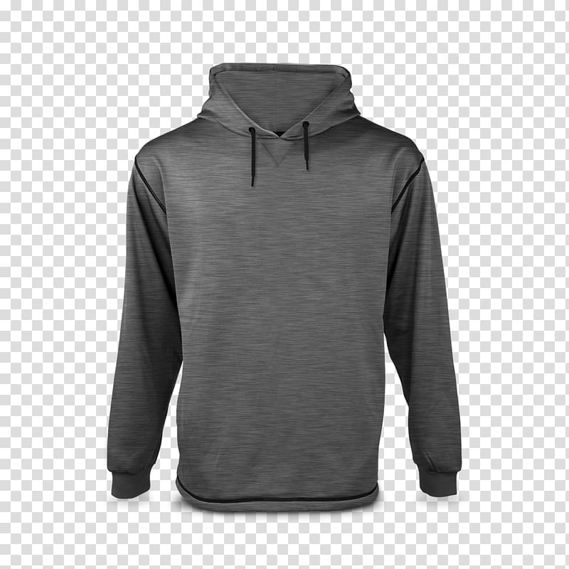 Hoodie Polar fleece Bluza Marucci Sports Organization, Hooddy Sports transparent background PNG clipart