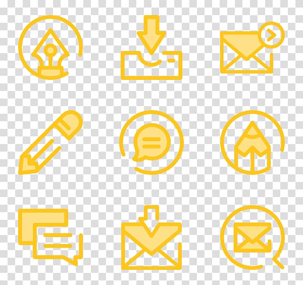 Computer Icons User interface, Organizational Communication transparent background PNG clipart