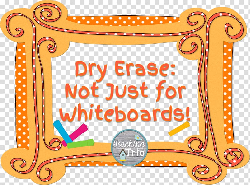 Dry-Erase Boards Classroom Student Interactive whiteboard , Bright Idea transparent background PNG clipart