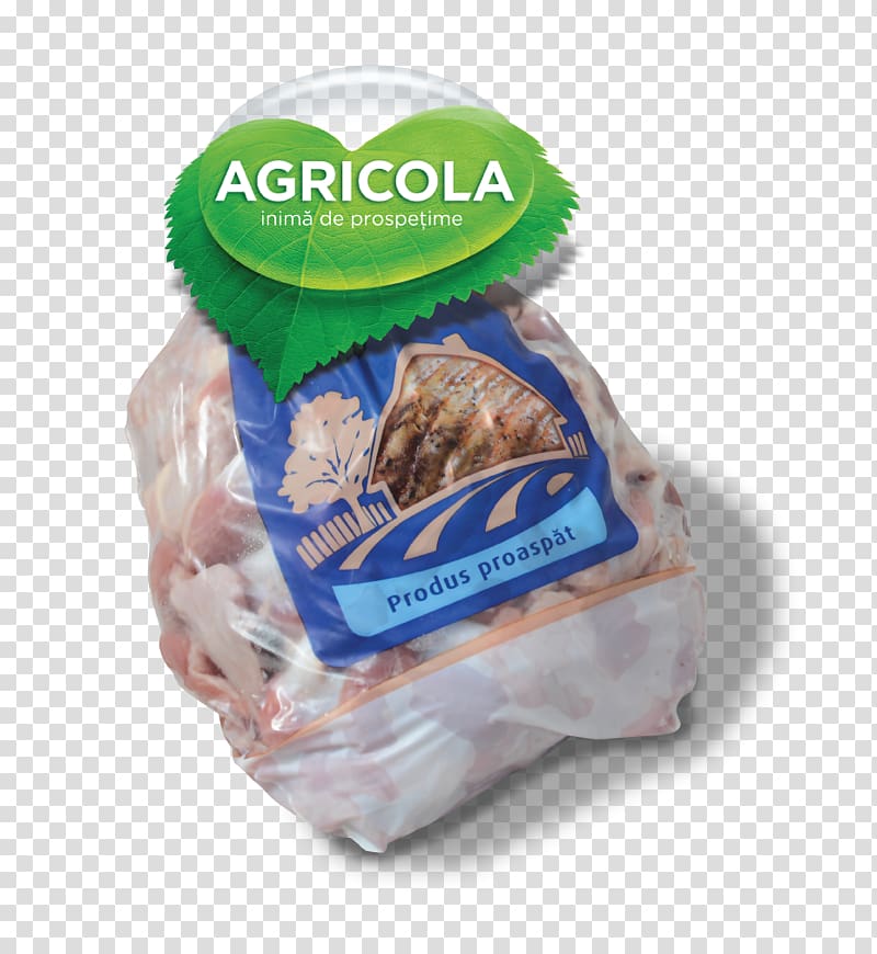 Dunboyne College of Further Education Food plastic Flavor, HoReCa transparent background PNG clipart