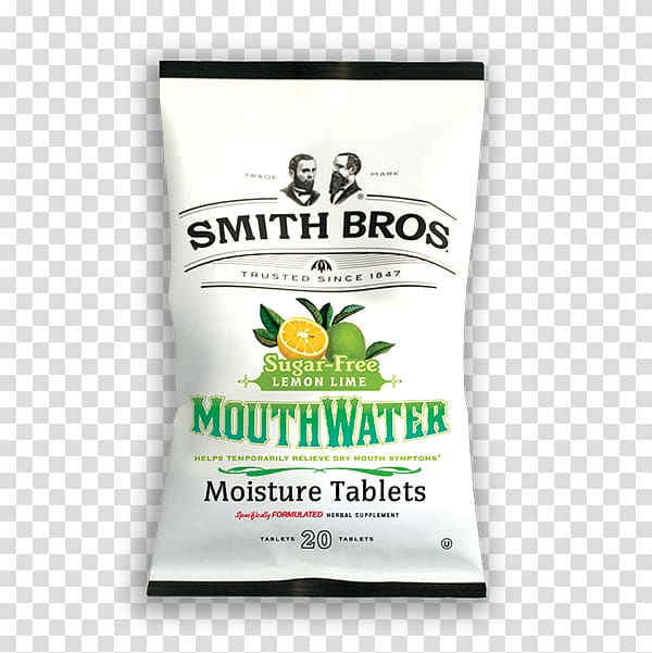 Throat lozenge Smith Brothers Luden\'s Poughkeepsie Tablet, tablet transparent background PNG clipart