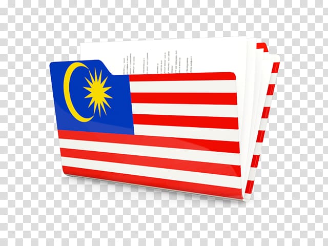 Flag of Malaysia Computer Icons, others transparent background PNG clipart