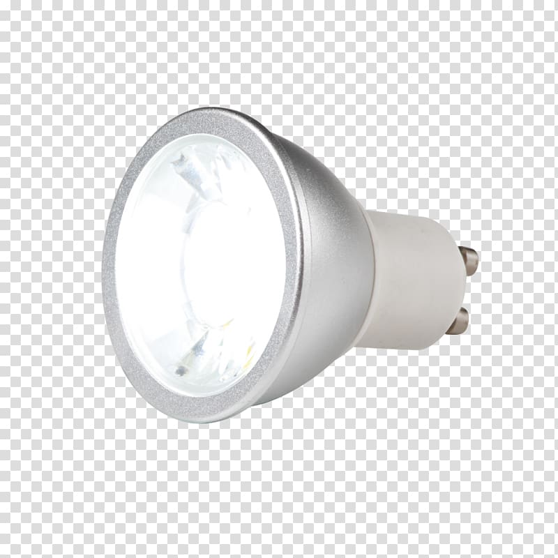 Lighting LED lamp Incandescent light bulb Bi-pin lamp base, auto paint heat lamps transparent background PNG clipart