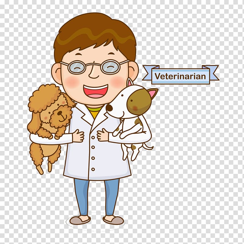 Dog Pet Boy , Happy boy transparent background PNG clipart