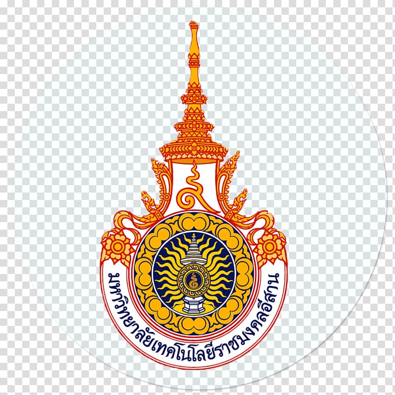 Rajamangala University of Technology Thanyaburi คณะเทคโนโลยีสื่อสารมวลชน มหาวิทยาลัยเทคโนโลยีราชมงคลธัญบุรี Rajamangala University of Technology Krungthep Faculty, science transparent background PNG clipart