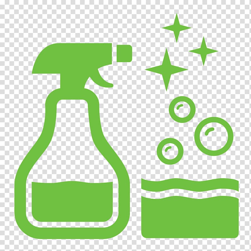 Green cleaning Cleaning agent Austin Rowing Club, Washing dishes transparent background PNG clipart