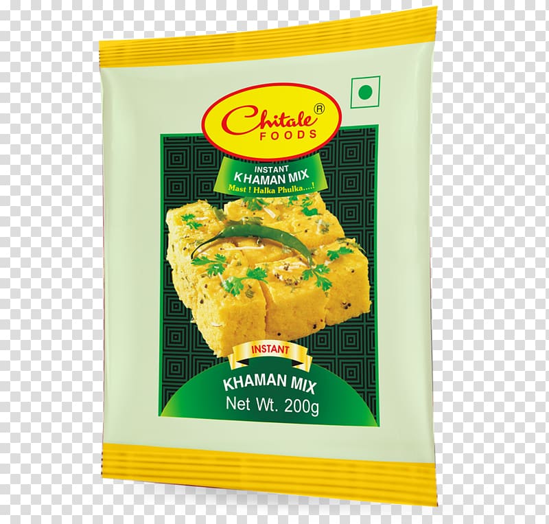 Dhokla Khaman Jalebi Dal Indian cuisine, gulab jamun transparent background PNG clipart