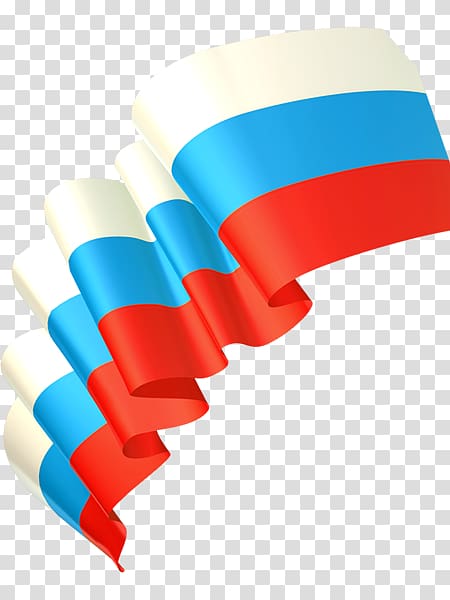 Russia Defender of the Fatherland Day , Russia transparent background PNG clipart