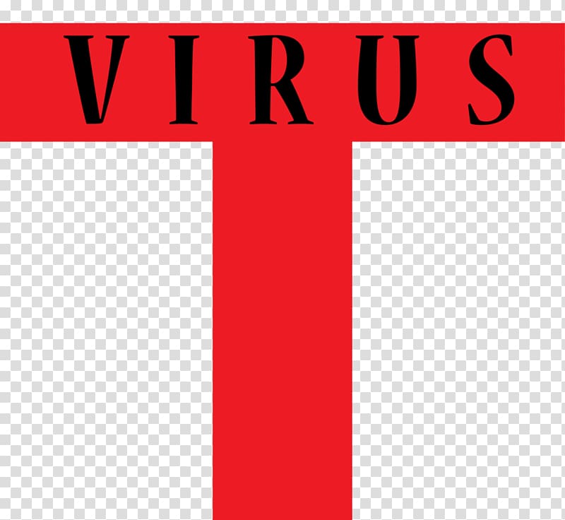 2-D Gorillaz T-Virus, Gorillaz transparent background PNG clipart