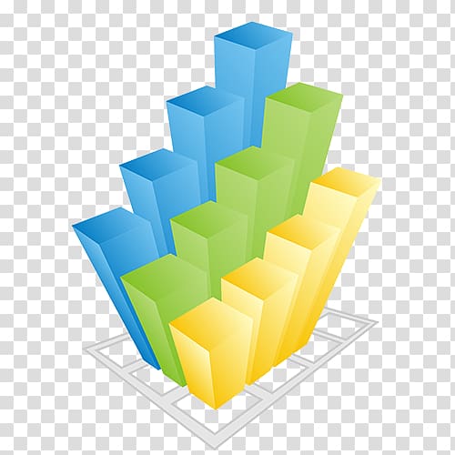 Bar chart Graph of a function Computer Icons, transparent background PNG clipart