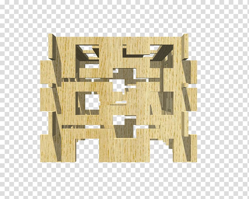 Plywood Floor plan Angle, Angle transparent background PNG clipart