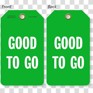 Oklahoma Product Logo Price Brand, useful tag transparent background PNG clipart thumbnail