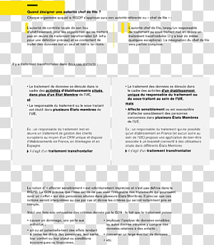 Document Line, line transparent background PNG clipart thumbnail