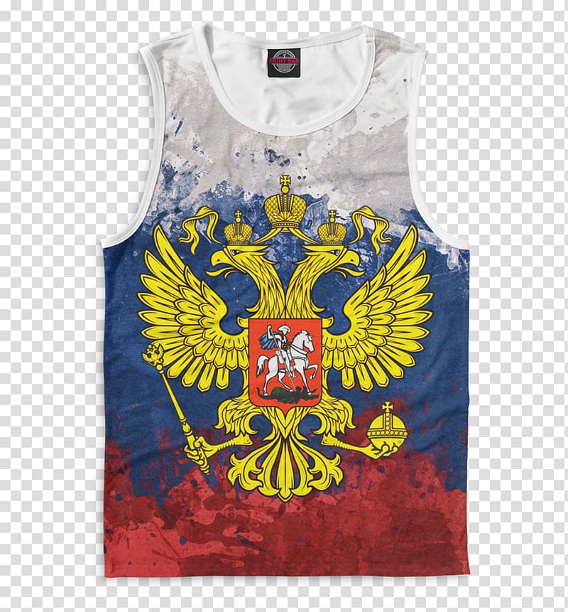Coat of arms of Russia iPhone 4 iPhone 6S Telephone, russia flag background transparent background PNG clipart