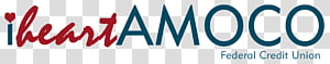 Logo Brand Font, others transparent background PNG clipart thumbnail