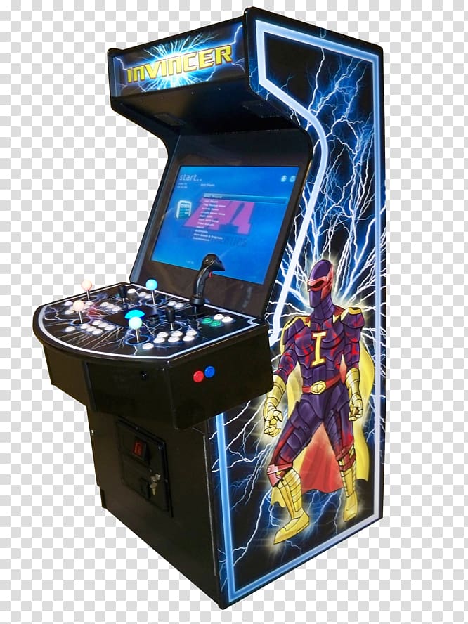 Arcade game Plus Ultra Seguros Customer Sting, Arcade game transparent background PNG clipart