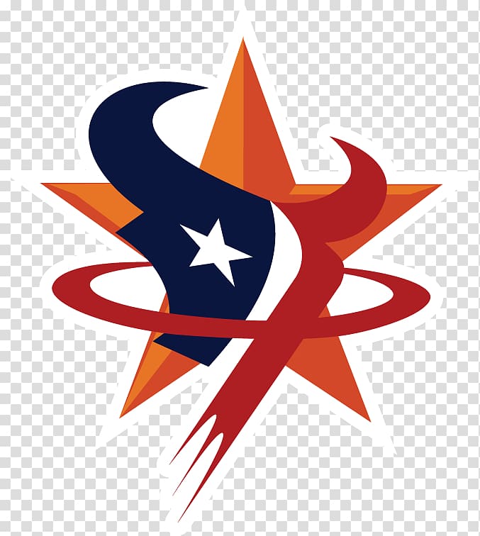 Houston Texans Houston Astros Houston Rockets NFL, houston texans