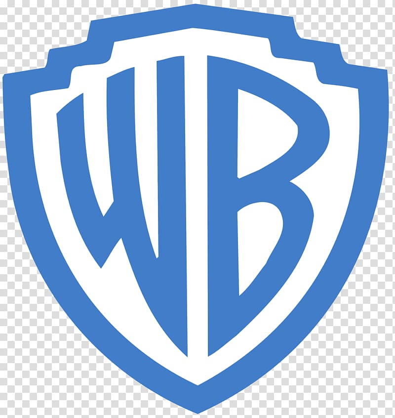 Warner Bros. Television Quirk\'s Marketing Research Review Television show, crest transparent background PNG clipart