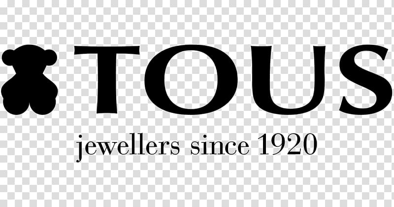Tous Jewellery Brand Handbag Shopping, Jewellery transparent background PNG clipart
