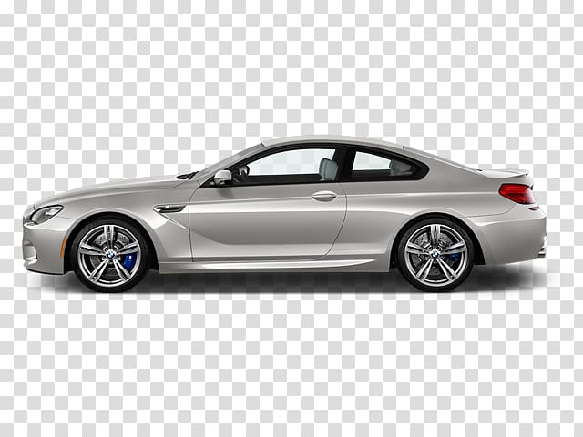 2012 BMW M6 2017 BMW M6 Car 2015 BMW M6, BMW M6 transparent background PNG clipart