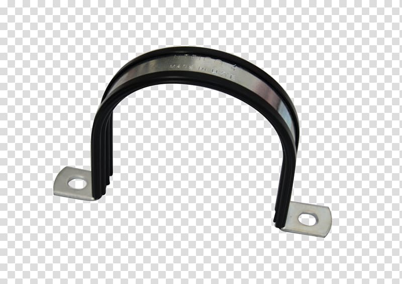 Band clamp Galvanization Pipe Strap, others transparent background PNG clipart