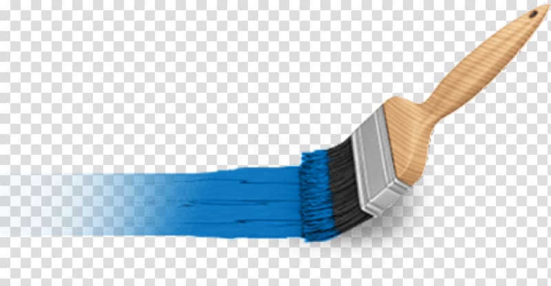 Portable Network Graphics Paintbrush Painting, shave brush transparent background PNG clipart