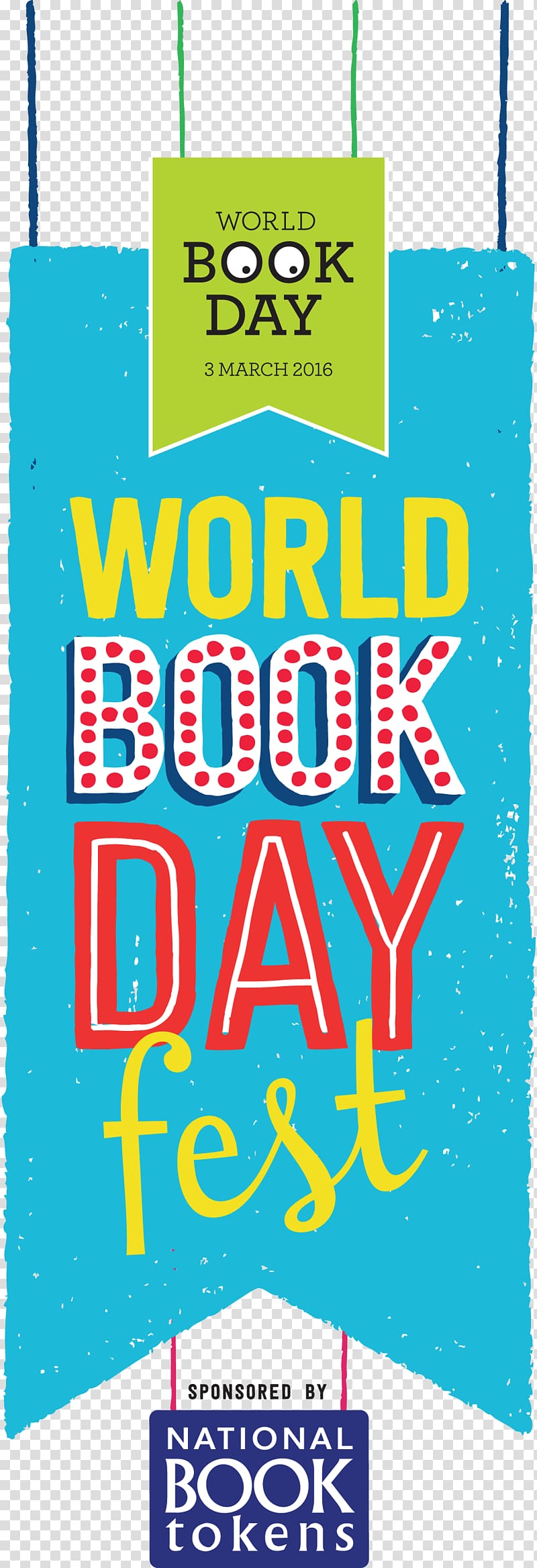 2018 World book day World Book Encyclopedia Reading, Women Day Poster transparent background PNG clipart