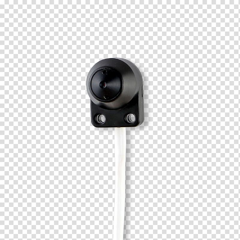 Camera lens Nikon D3300 Single-lens reflex camera Point-and-shoot camera, camera lens transparent background PNG clipart