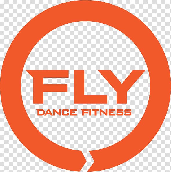 Fly Dance Fitness Logo Computer Icons , house fly transparent background PNG clipart