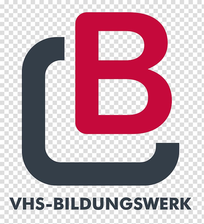 Magdeburg Halberstadt Brandenburg an der Havel VHS-BILDUNGSWERK GmbH, pixel art logo transparent background PNG clipart