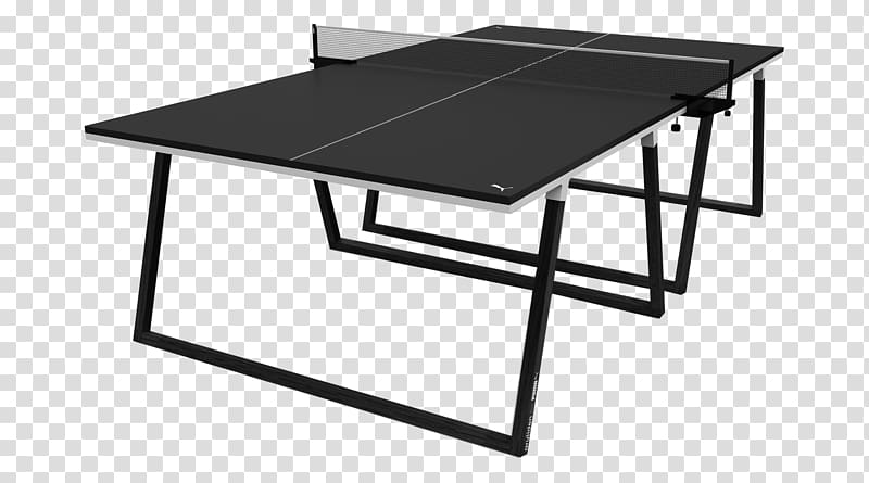 English Table Tennis Association Ping Pong Beer pong Matbord, table transparent background PNG clipart