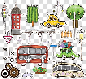 graphics Illustration  transparent background PNG clipart thumbnail