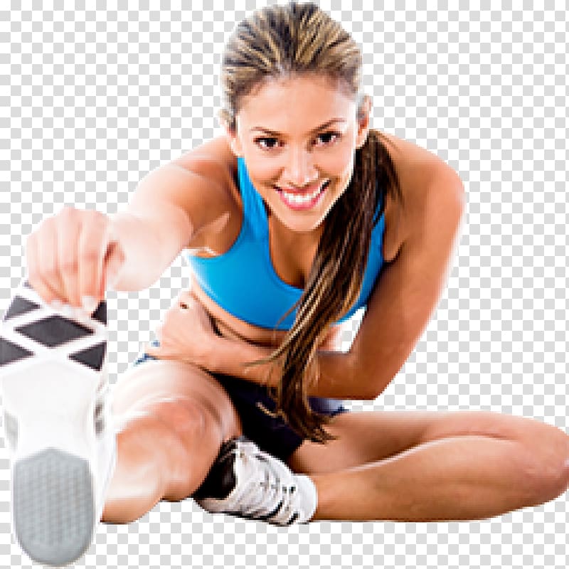 Fitness Centre Sports Exercise Physical fitness, fitness transparent background PNG clipart