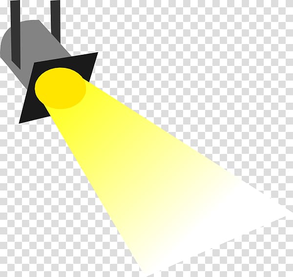 Light beam Ray , Light Beam transparent background PNG clipart