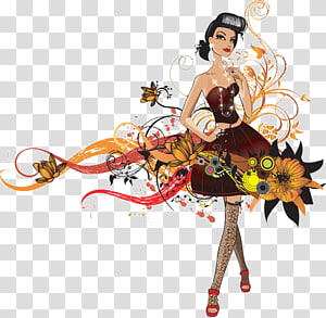 Illustration graphics Portable Network Graphics transparent background PNG clipart thumbnail