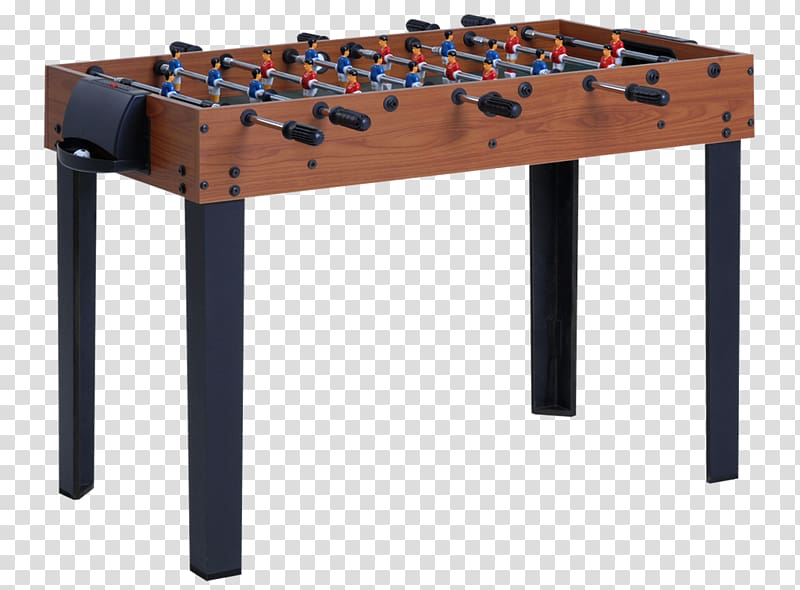 F-Zero Table Foosball Garlando Football, three dimensional football field transparent background PNG clipart